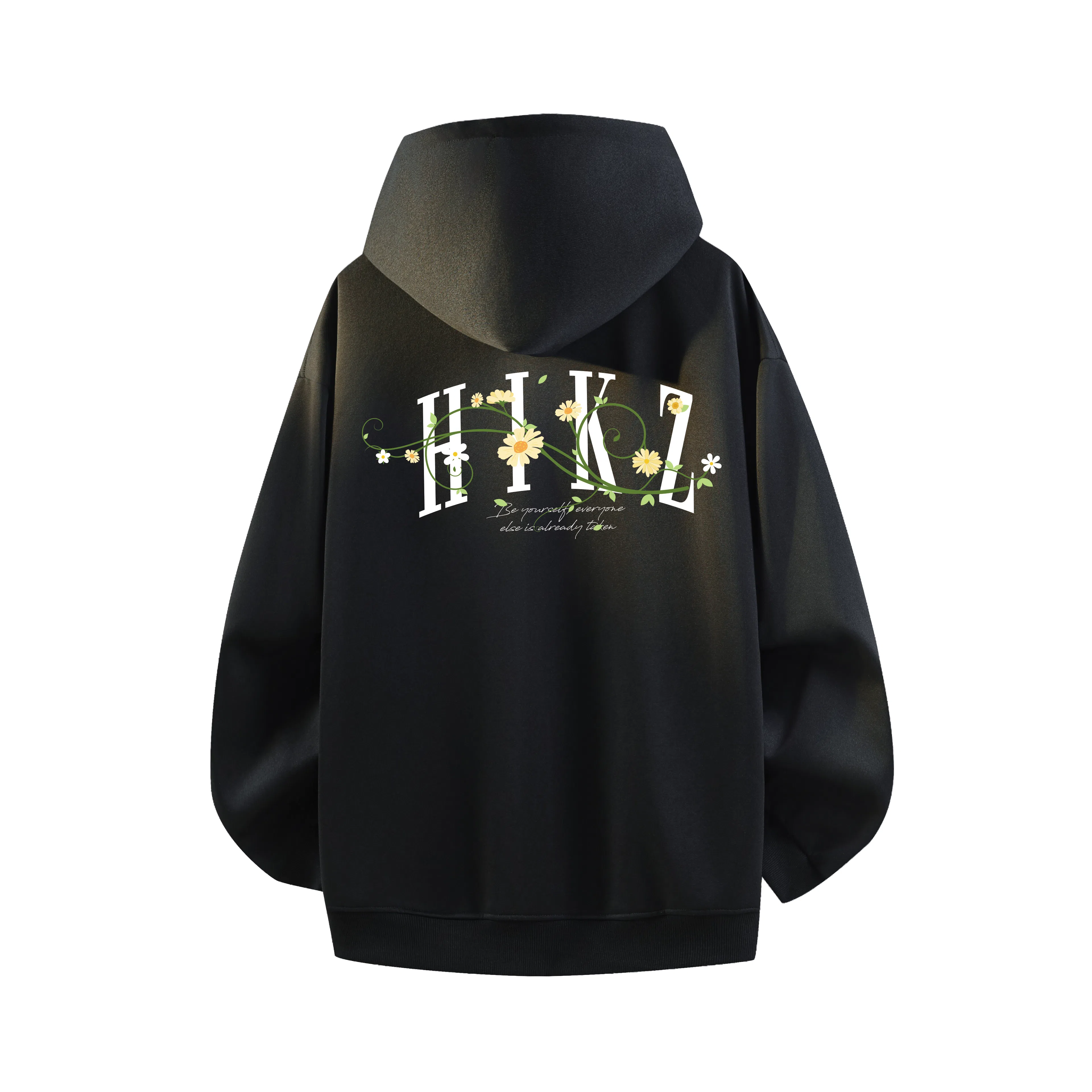 HIKZ Logo