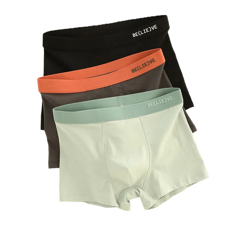 BANGBOY X IZTION A7A