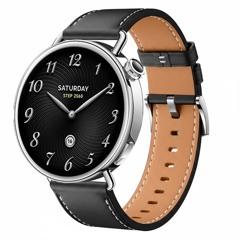 XIAOMIs4 41mm18mmS4 41mm