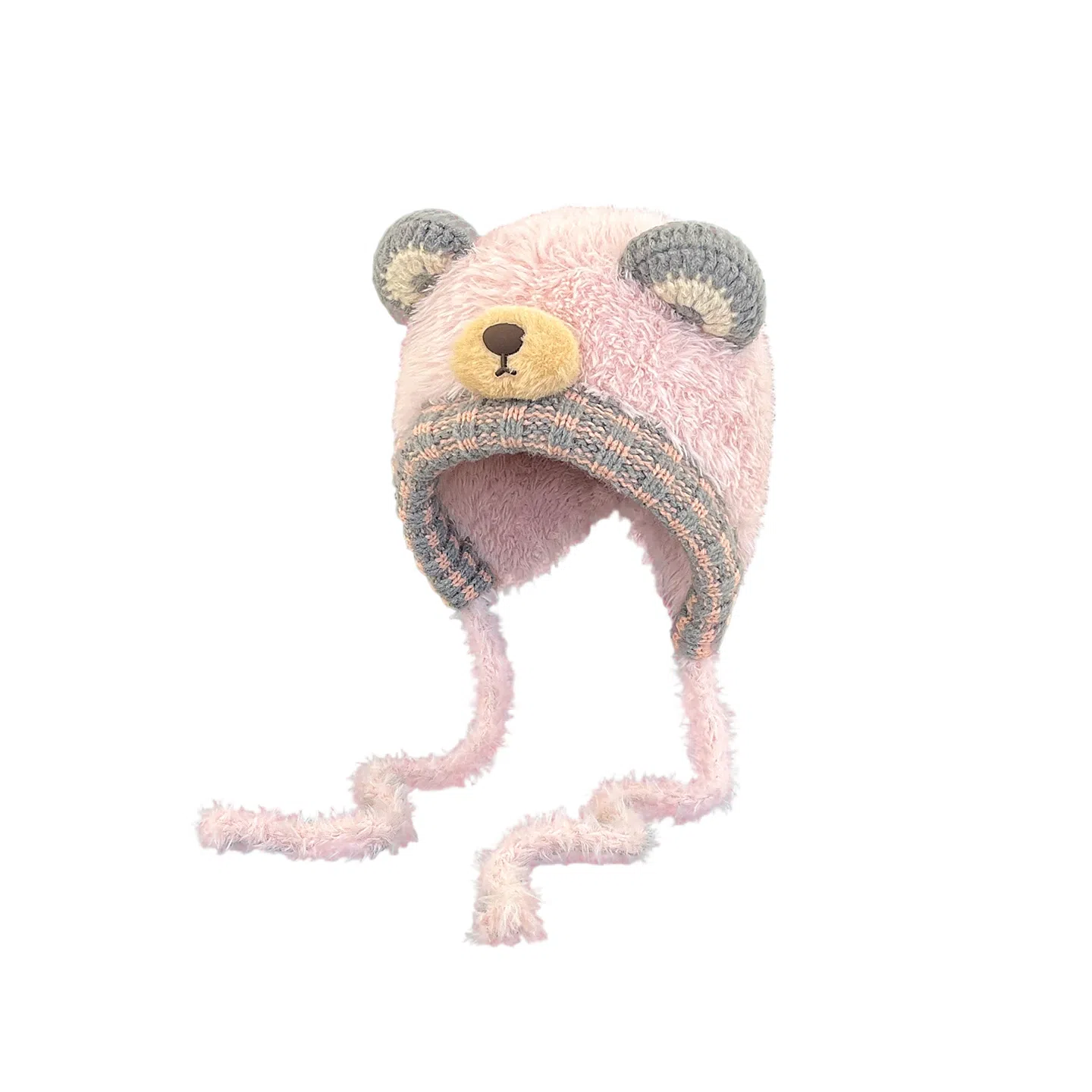 SLEEPYWALK