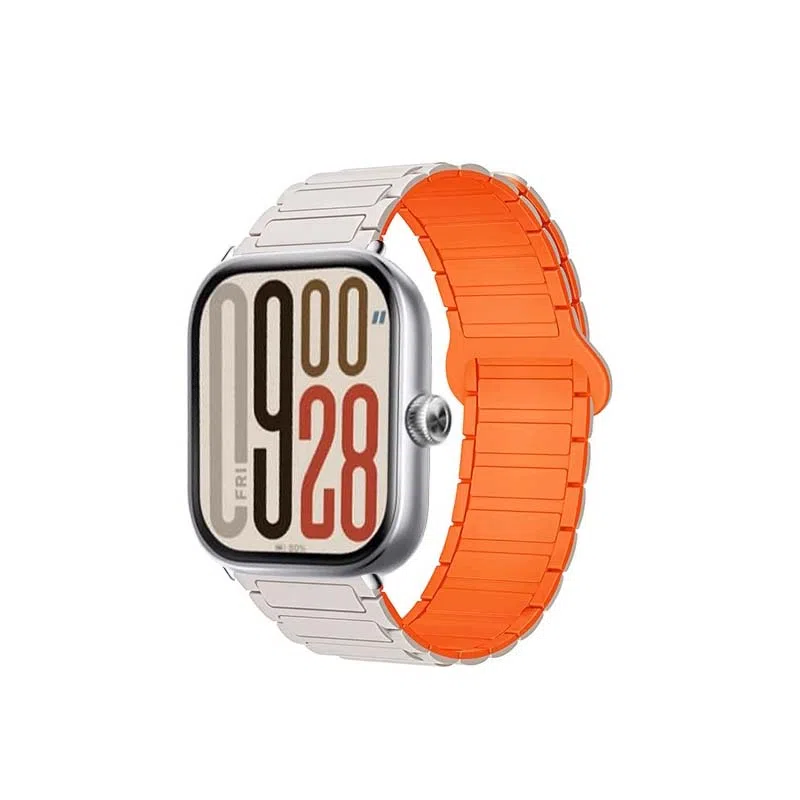 vivo watchgtwatch5 GTwatch3