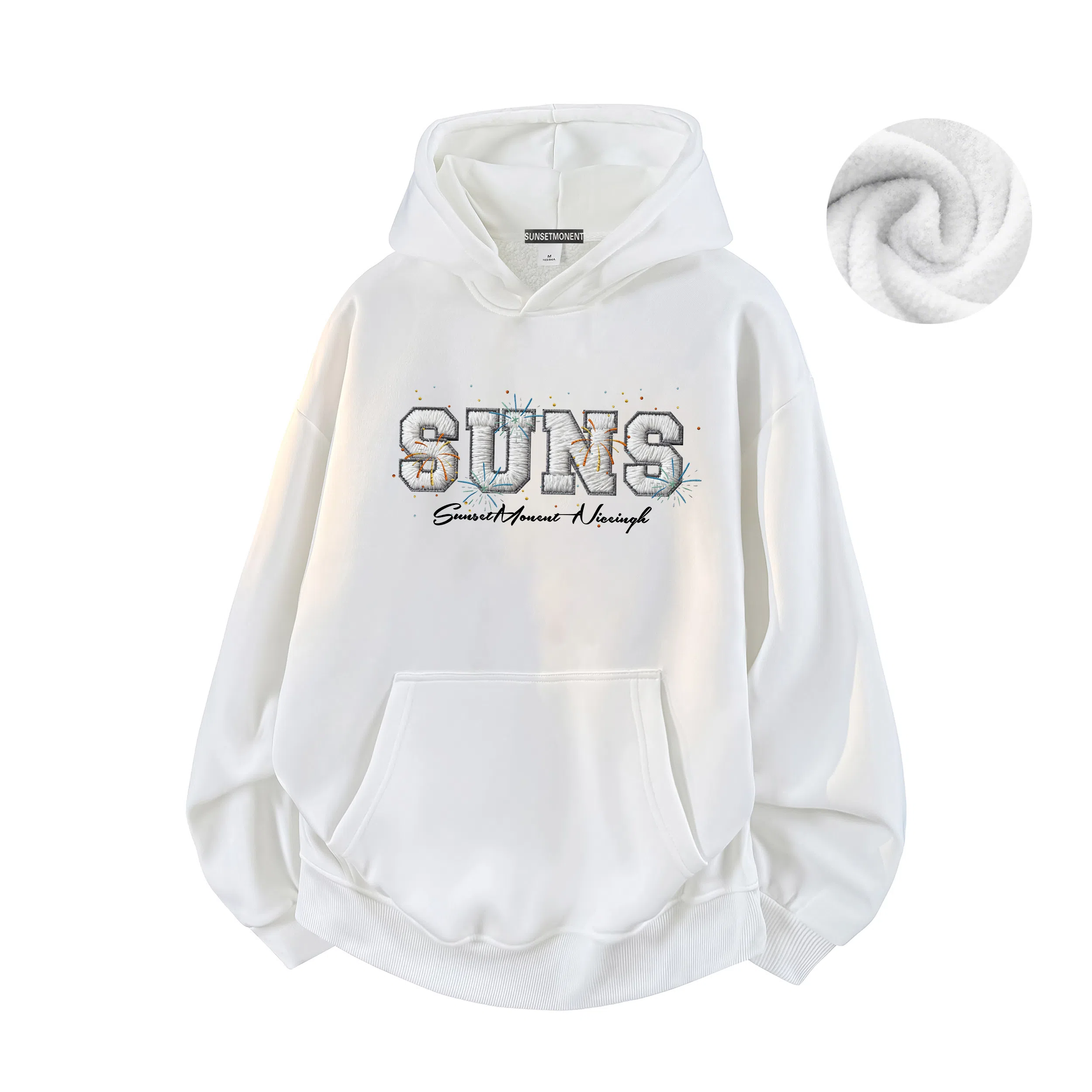 SUNSETMONENT 360logo