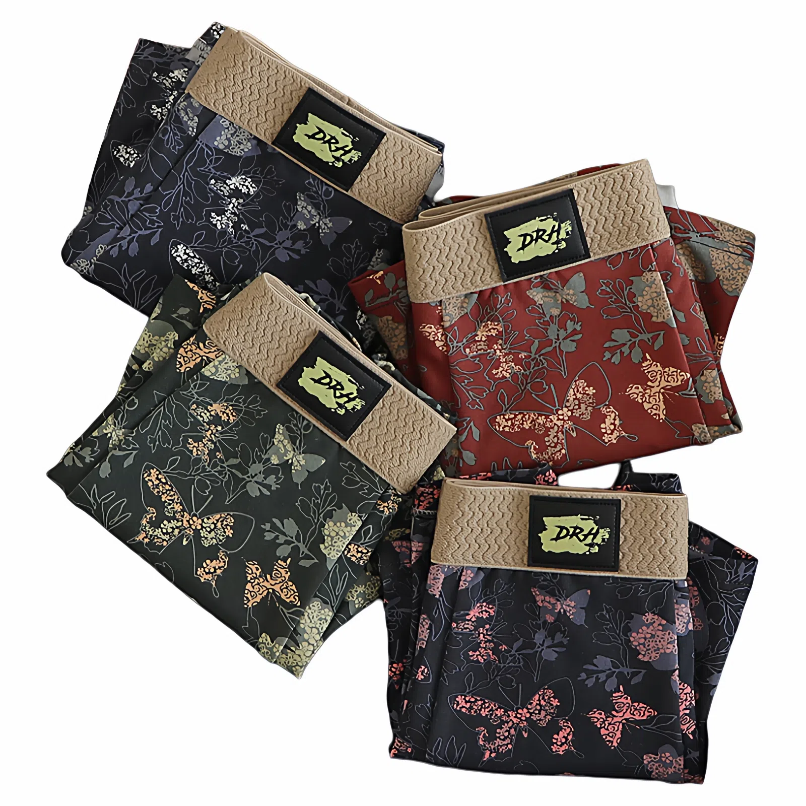 BANGBOY X IZTION 10A