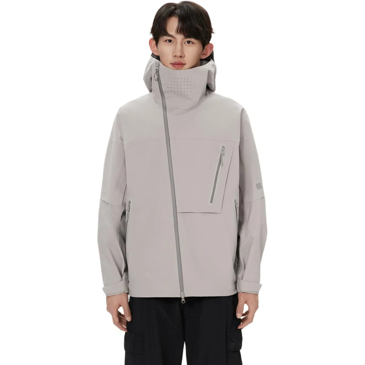 KOLON SPORT DIAGONAL 3L