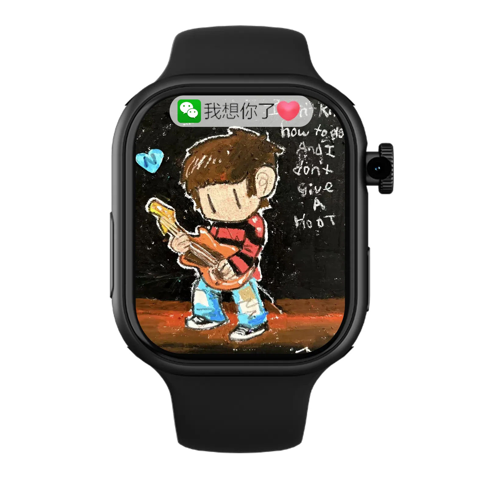 AOMN app QQ WiFi