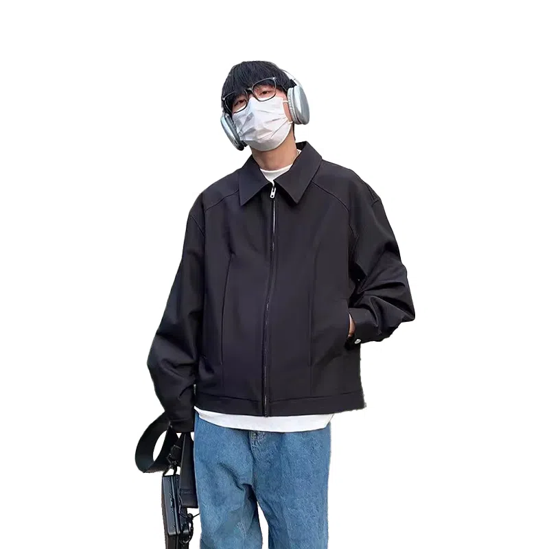 masongarments