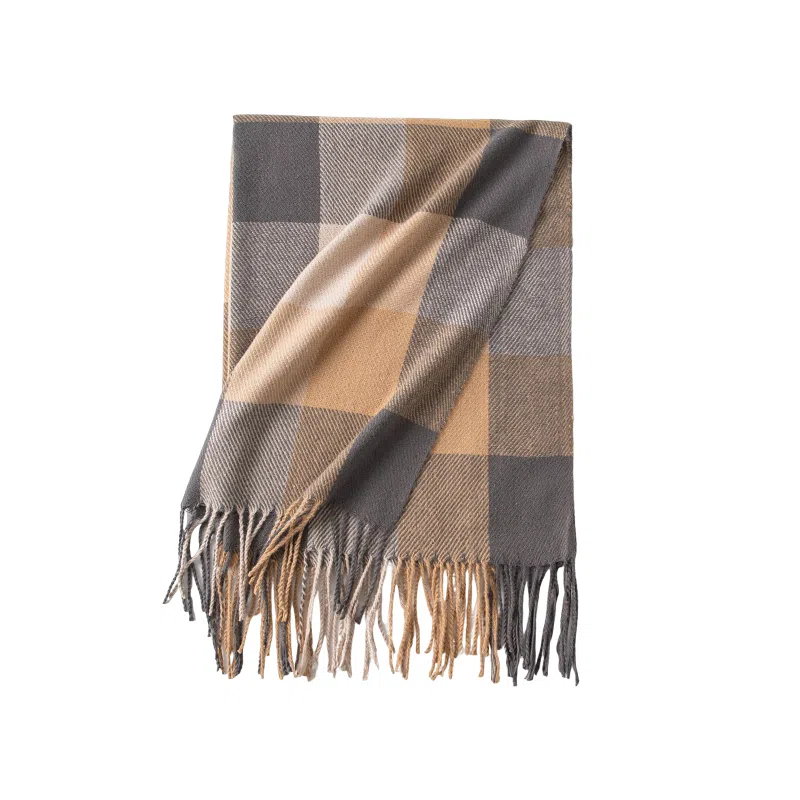 DAISY BEAUTY 2025 100