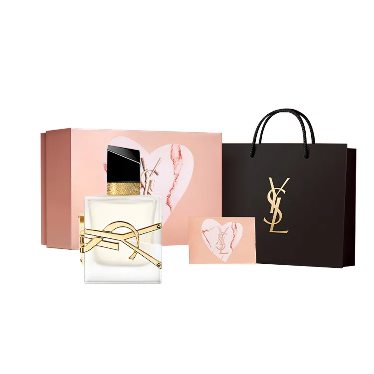 YSL 30ml