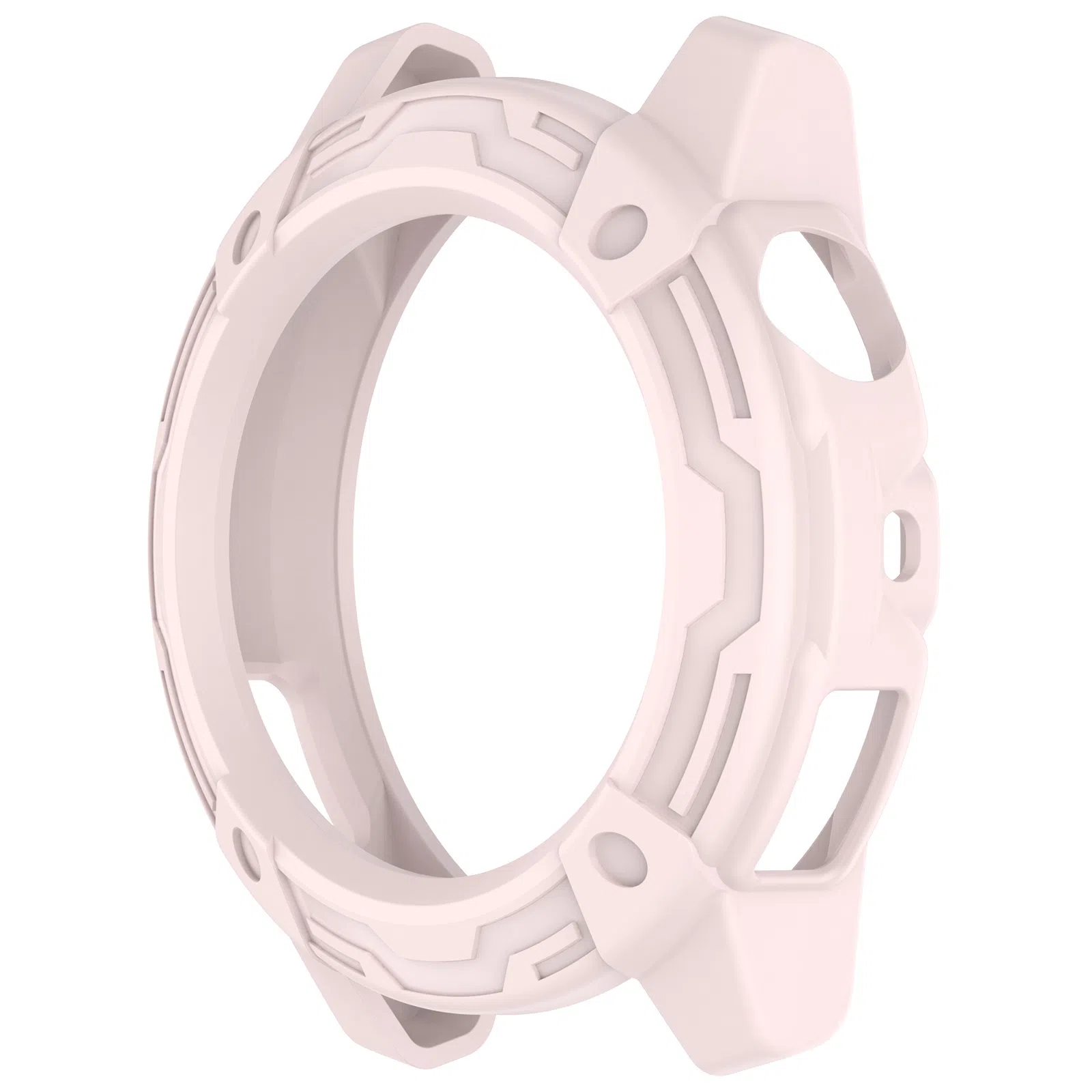 Antey PC NOMAD COROSCOROSNOMADw942