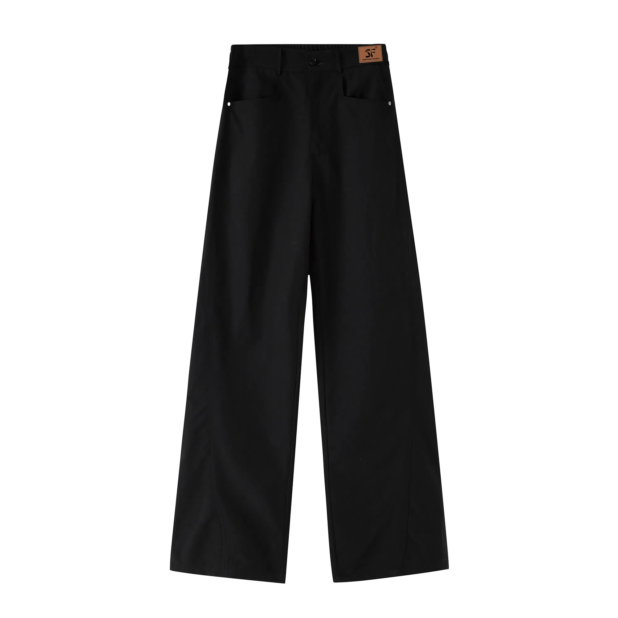 SAME FLOW cleanfit200