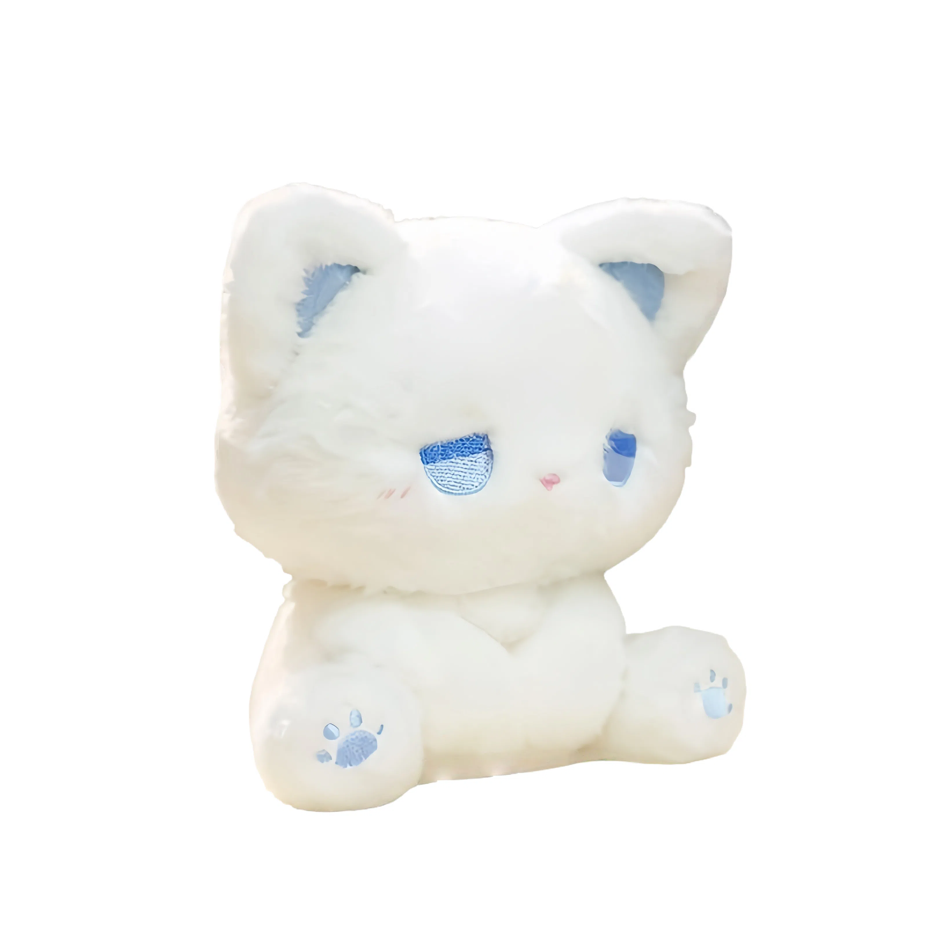 lionf emo 15cm