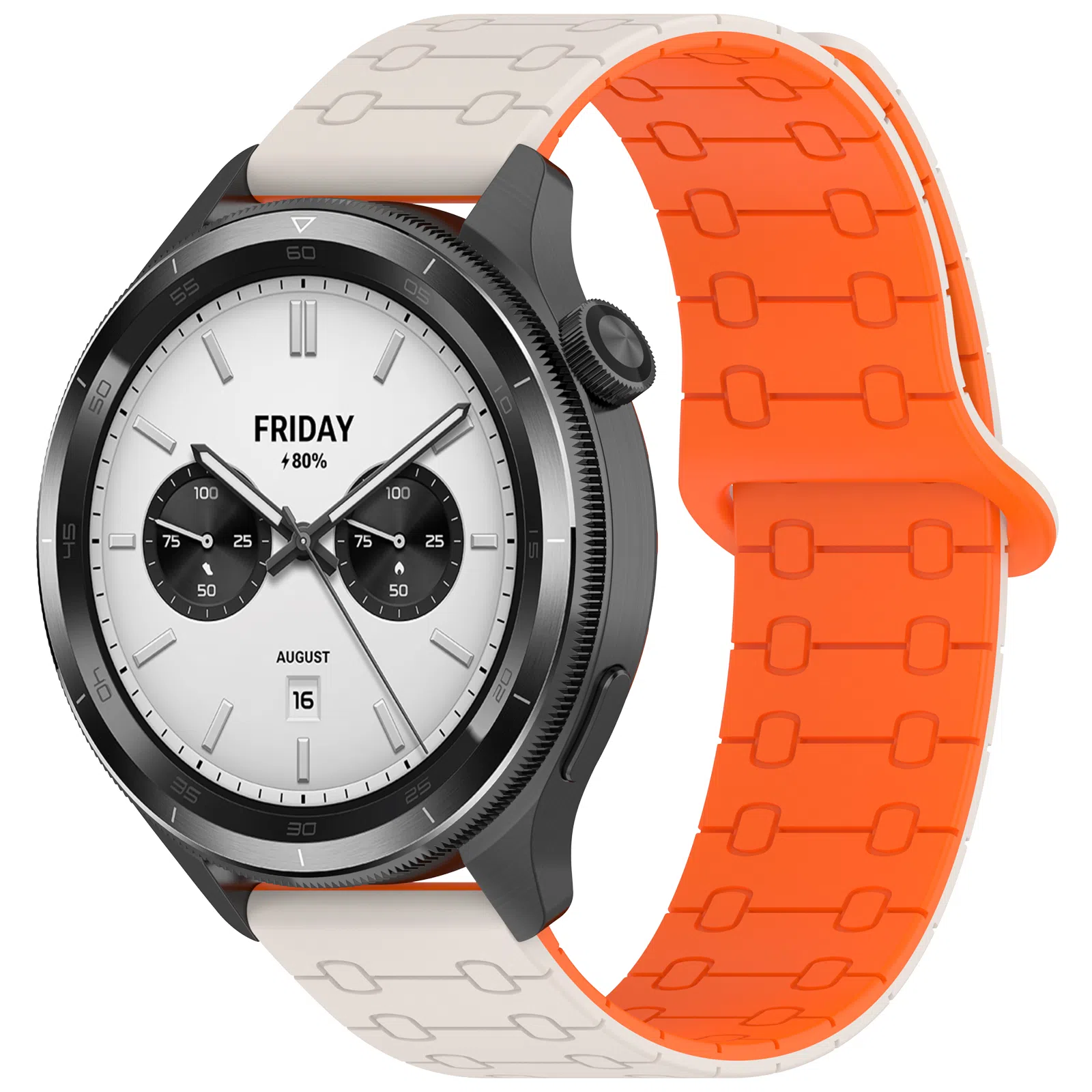 207mm AmazfitT-Rex 3 pro3Rex3