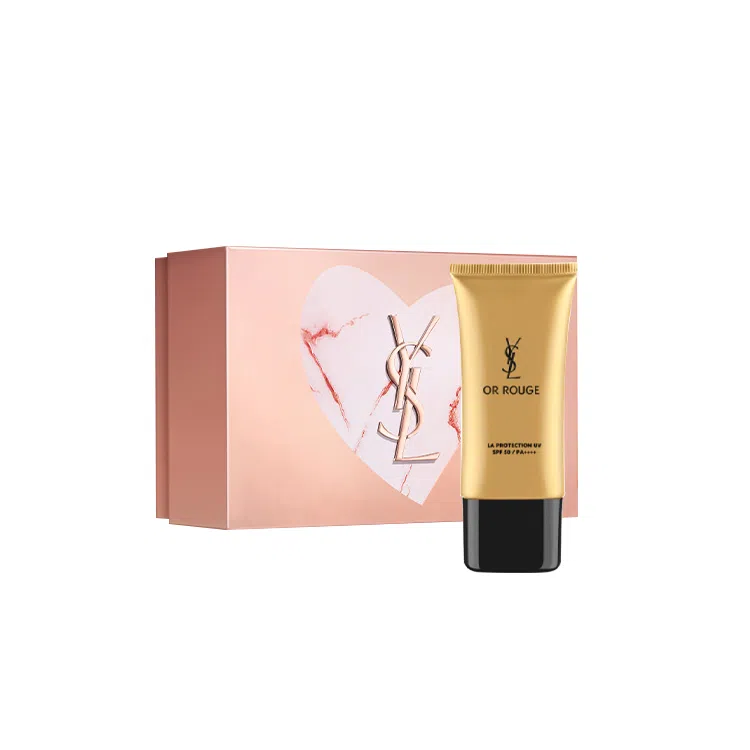YSL 30ml