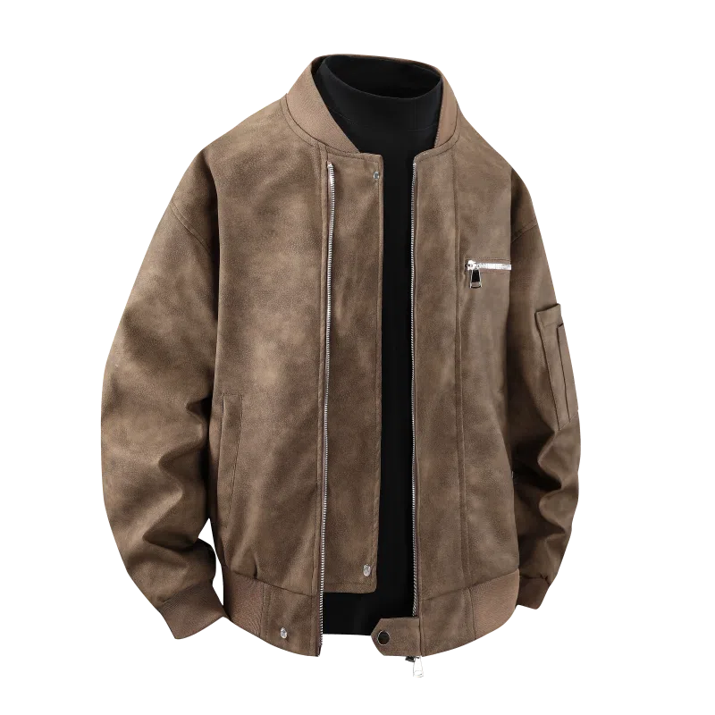 CREAZIONI LA FANTASIA E MOBILE