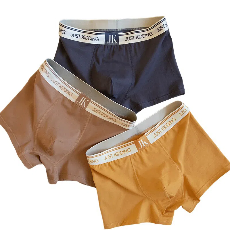 BANGBOY X IZTION 2025