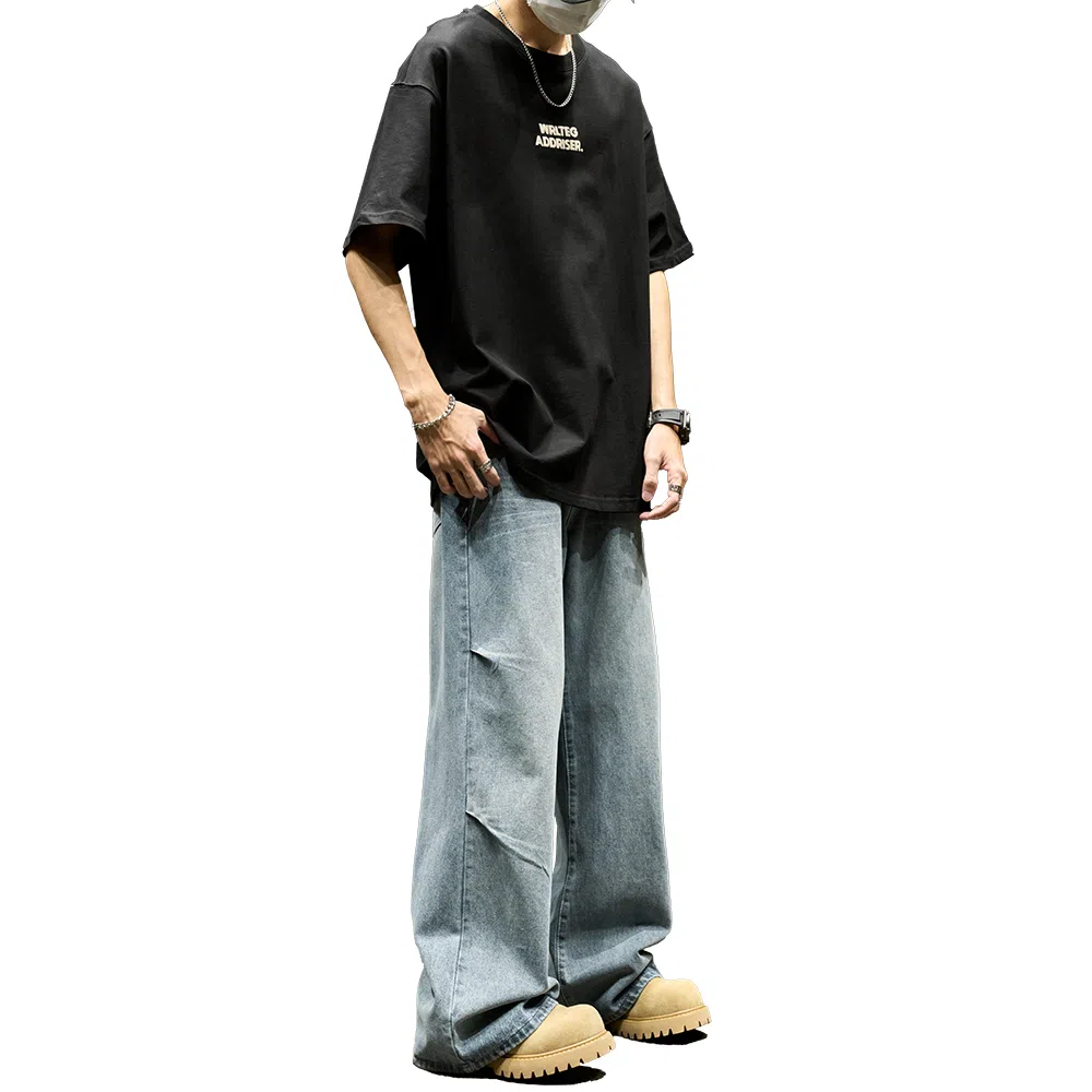 SZON