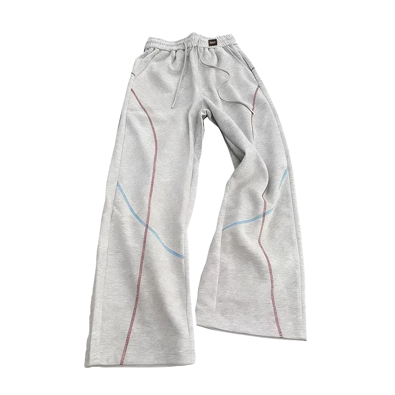 YGHOME OFFICIAL cleanfit