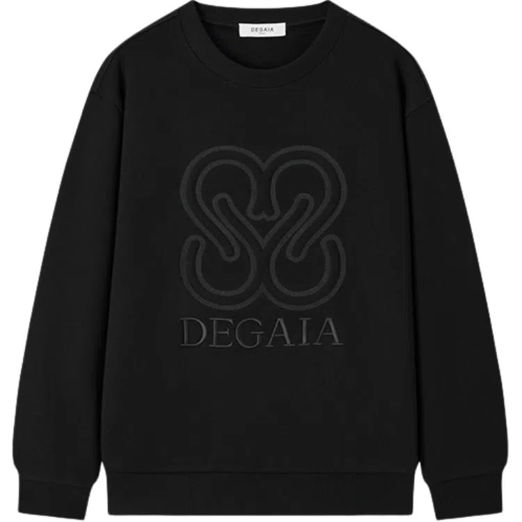 DEGAIA FW25