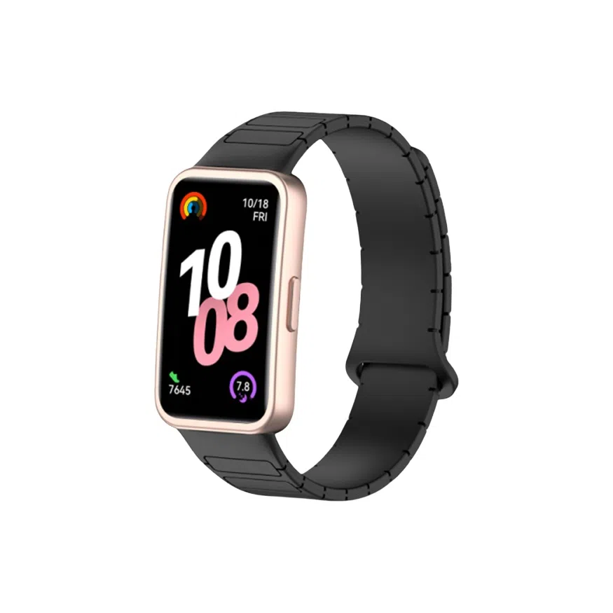 194mm HUAWEI10898band10nfc