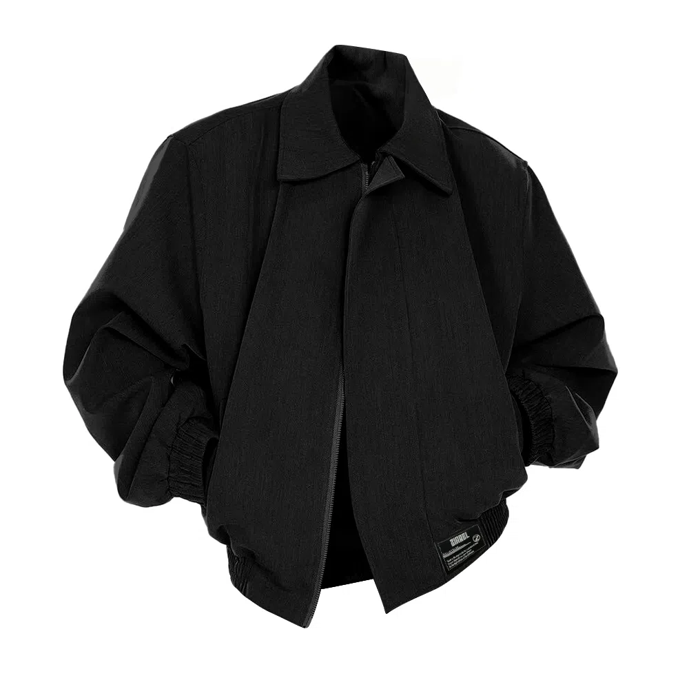 ZIAREL cleanfit