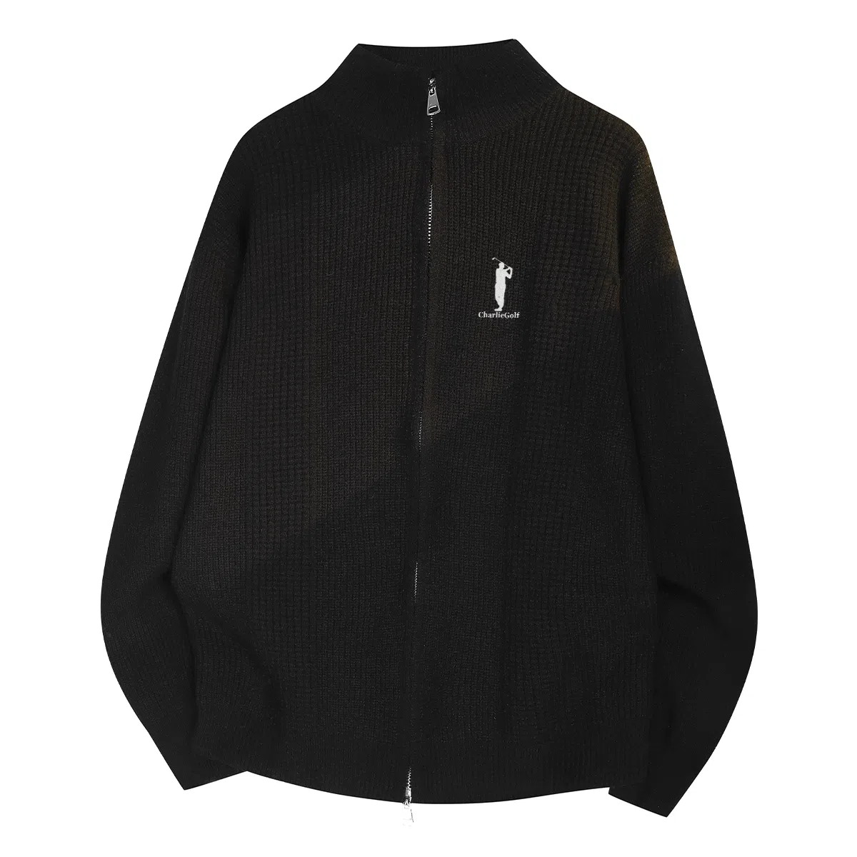 CHARLIE GOLF VINTAGElogo