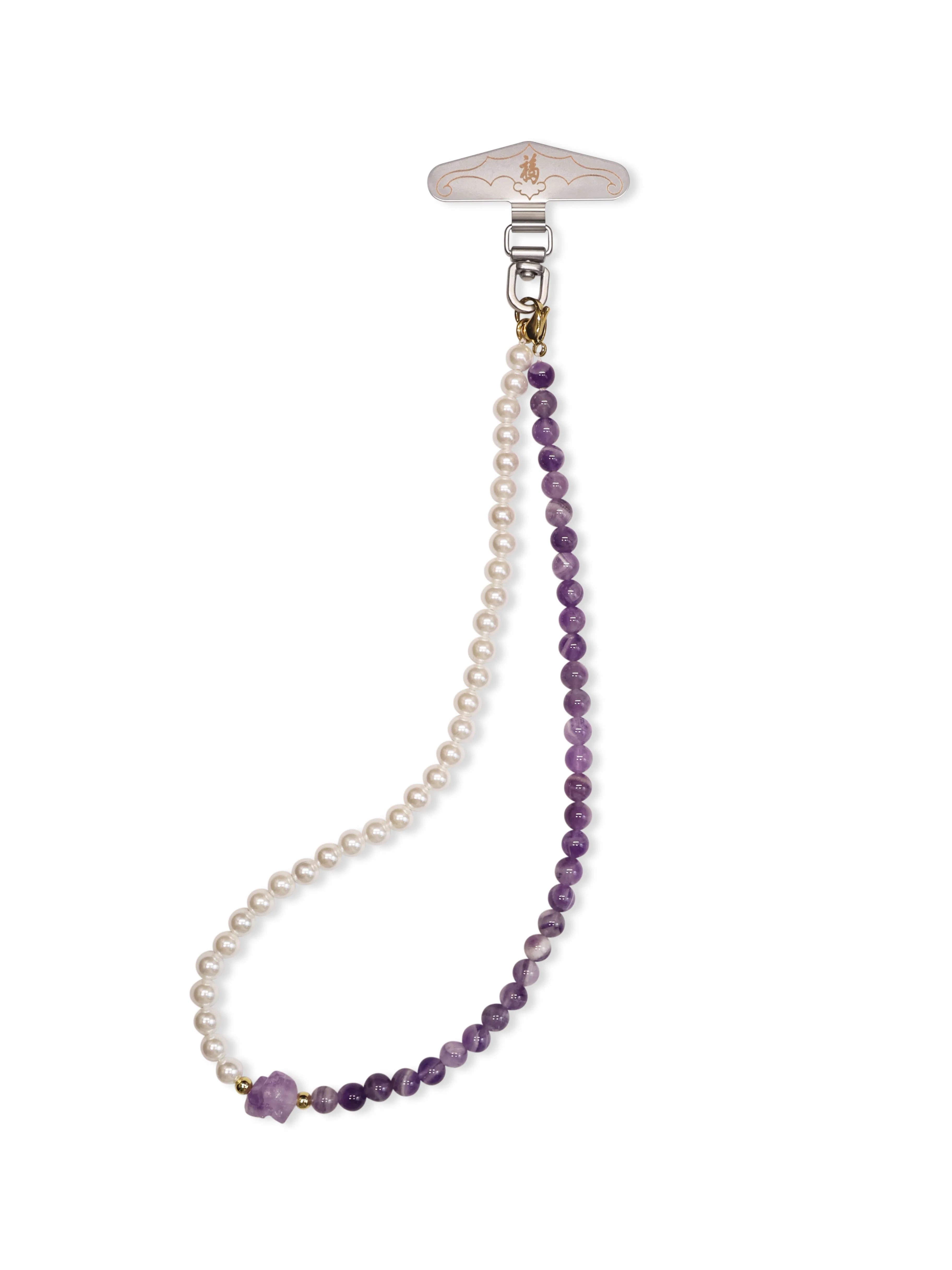 PRINCE KUNGS PALACE MUSEUM