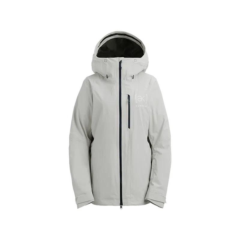 BURTON AK Upshift Gore-Tex 2L