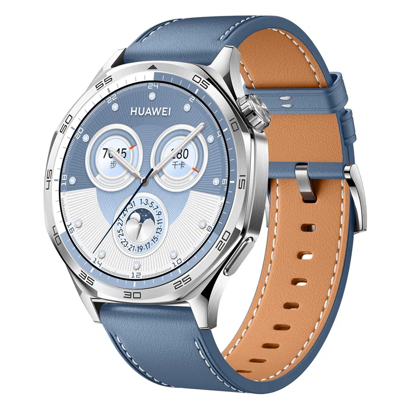 watchgt6proGT44pro22mm