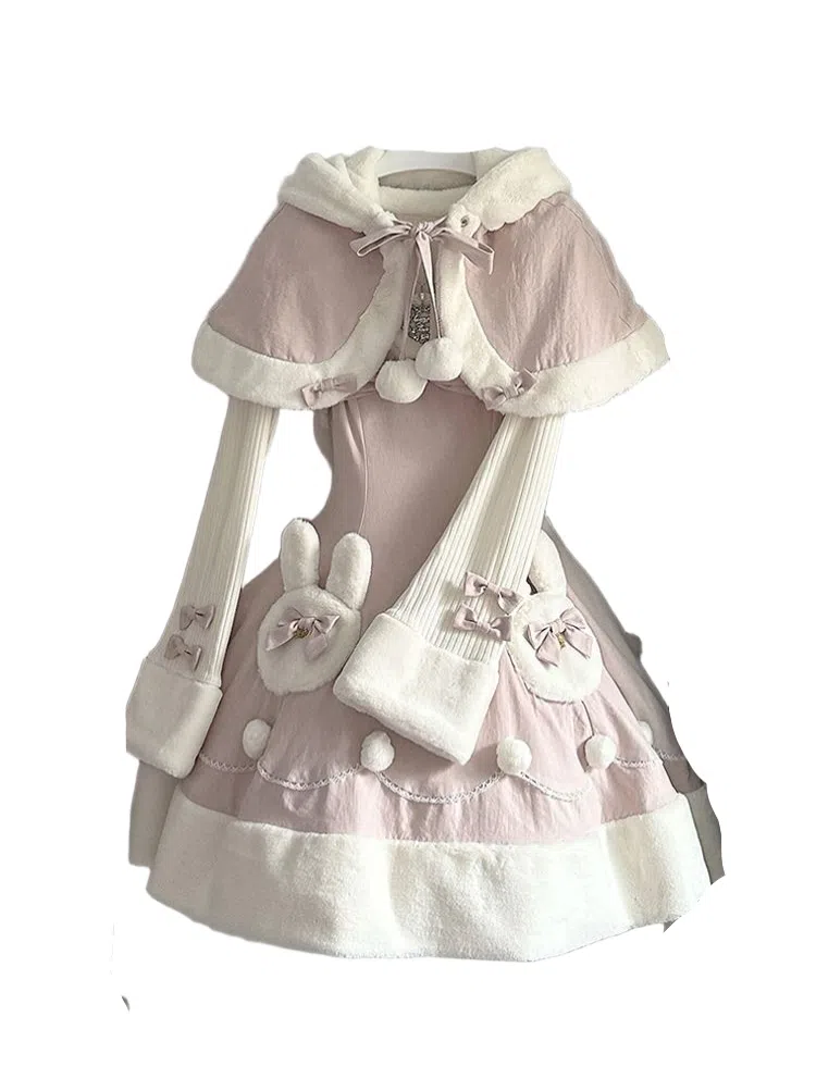 lolita
