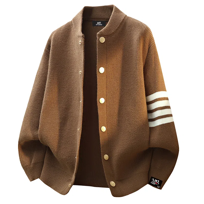 M17 STUDIO cleanfit4