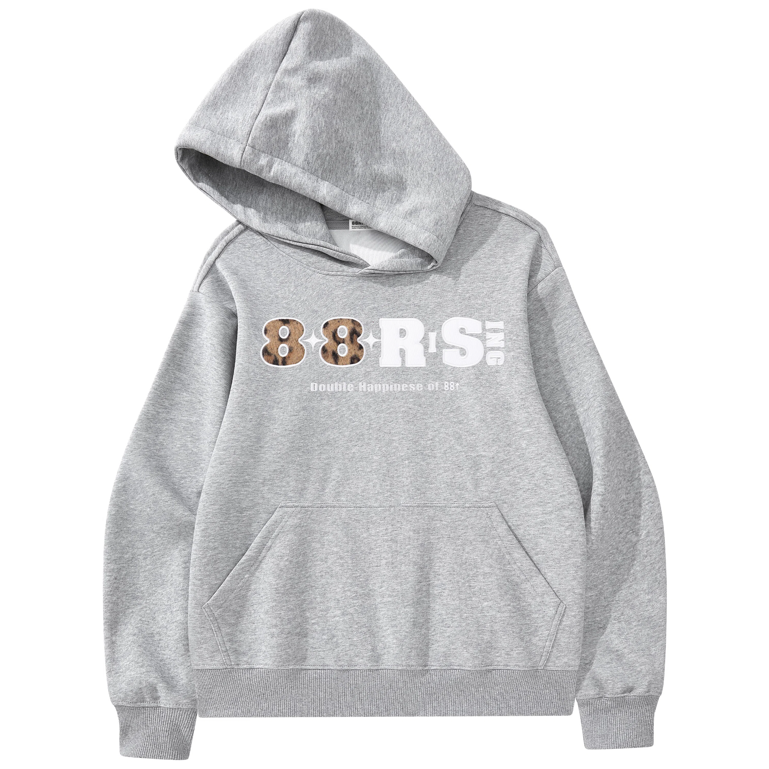88rising