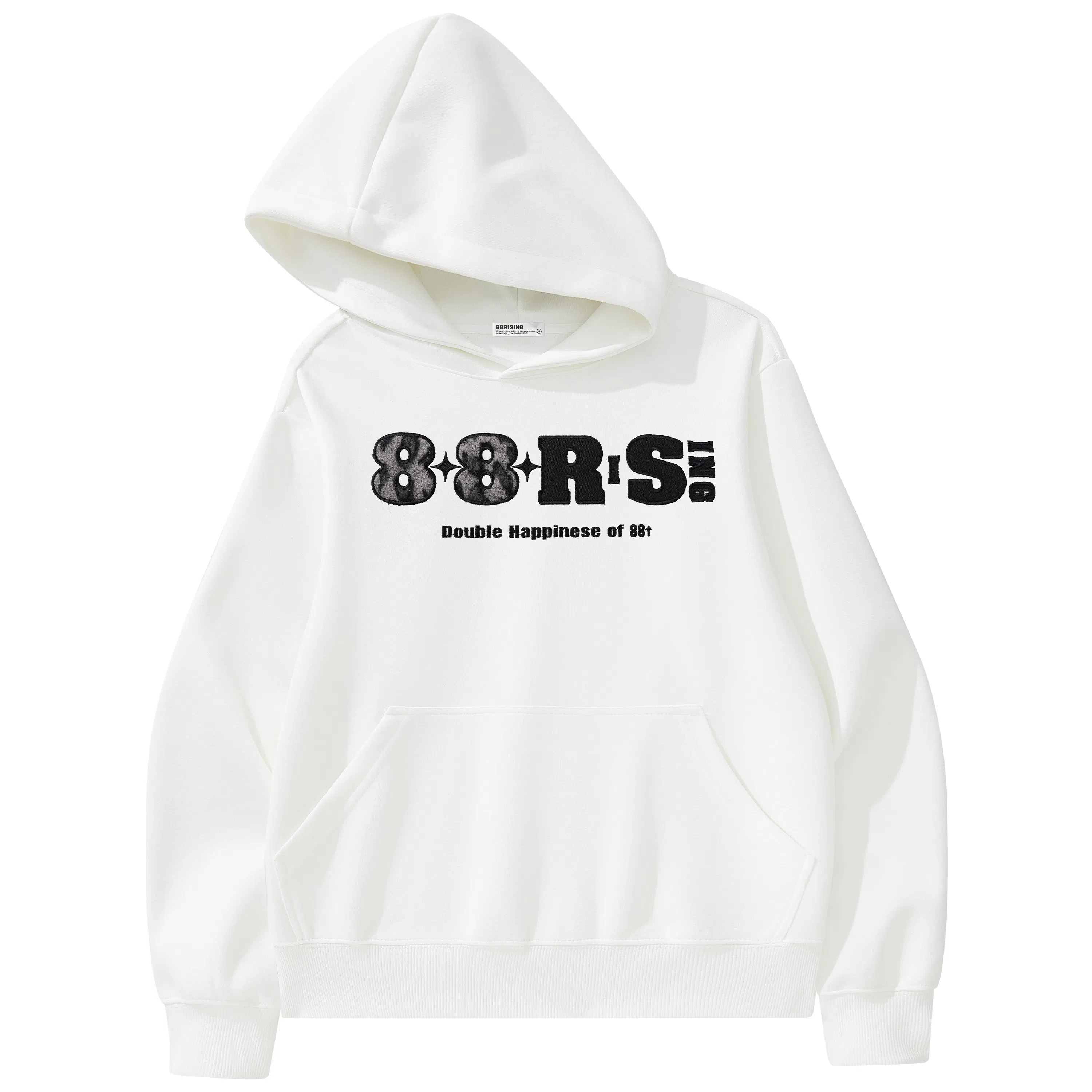 88rising