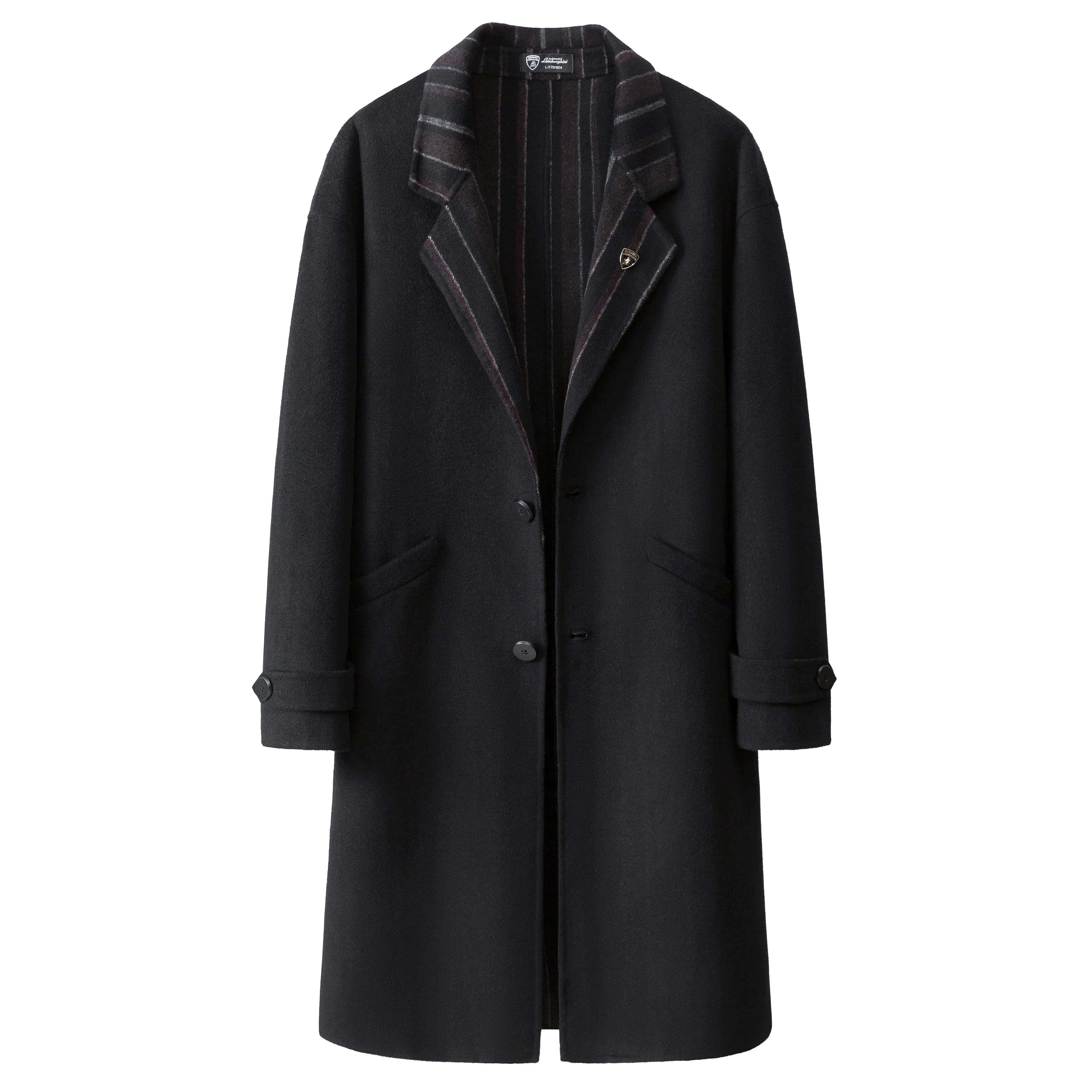 Automobili Lamborghini