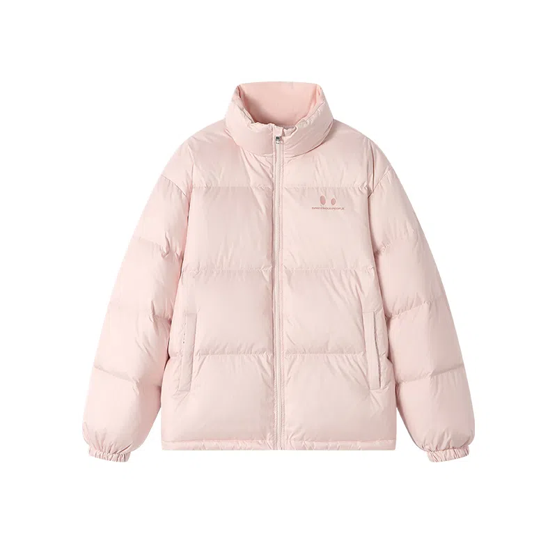 DANGEROUSPEOPLE 25LOGO