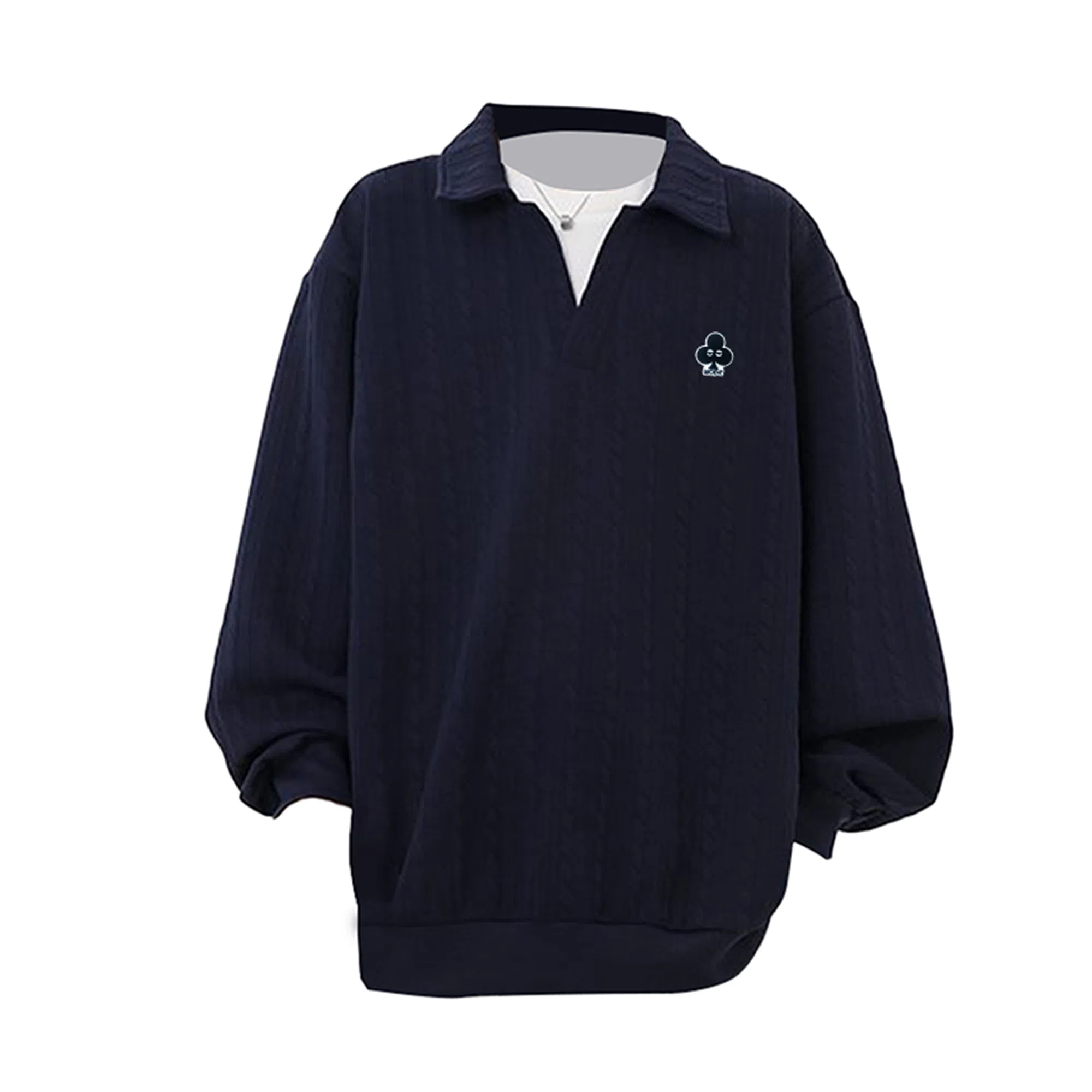 WOBR POLO