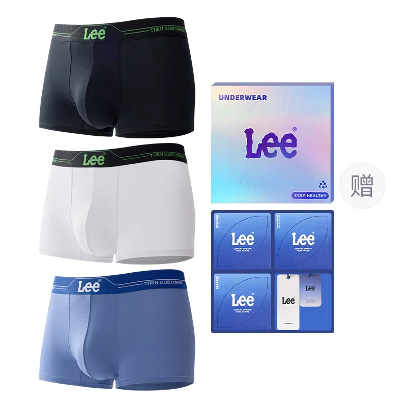 Lee 1.0 A10A 3