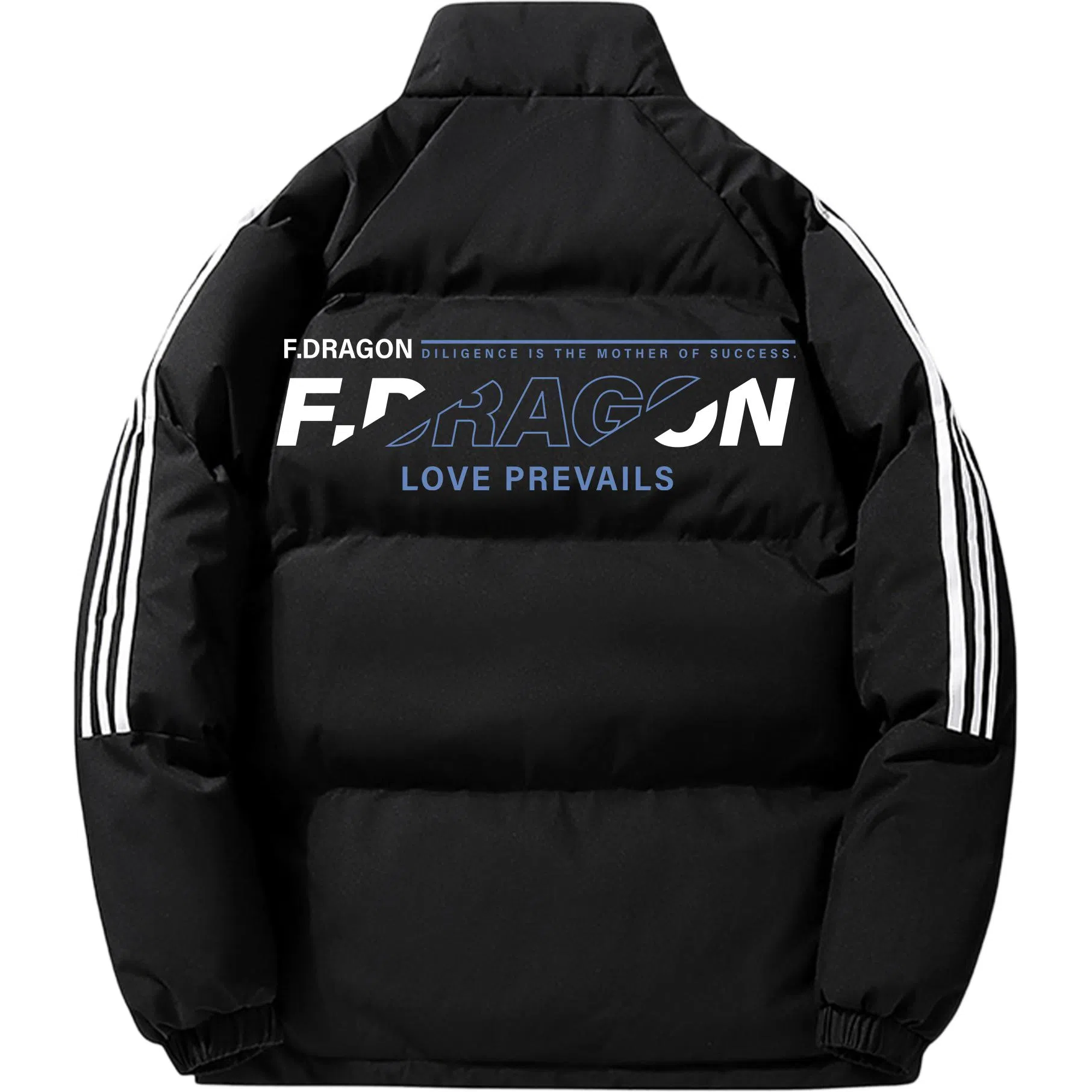 fdragon