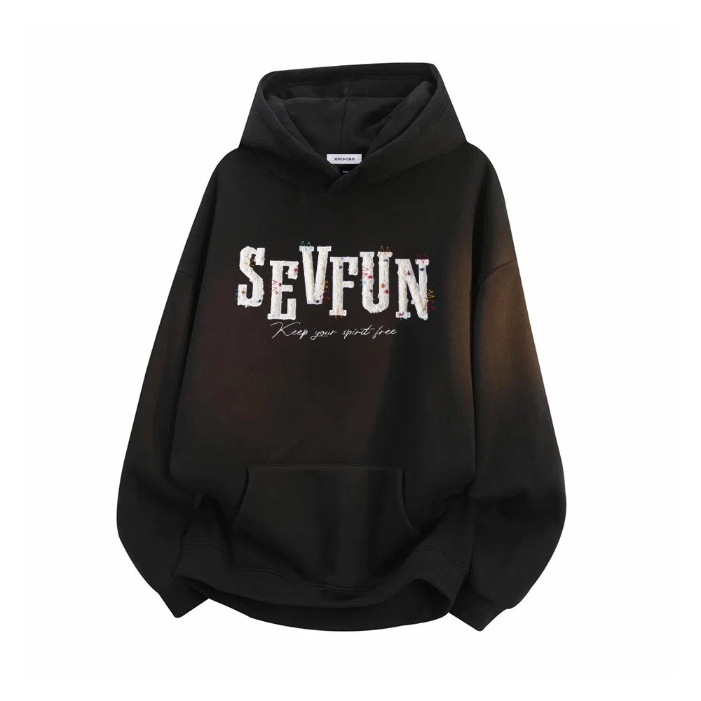 7 SEVFUN