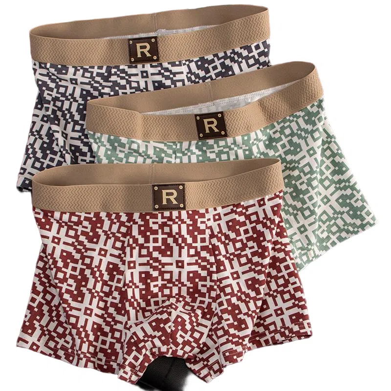 BANGBOY X IZTION 2025