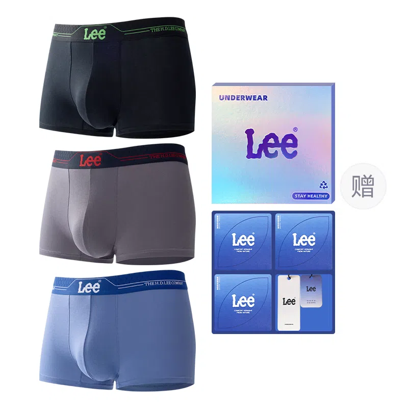 Lee 1.0 A10A 3