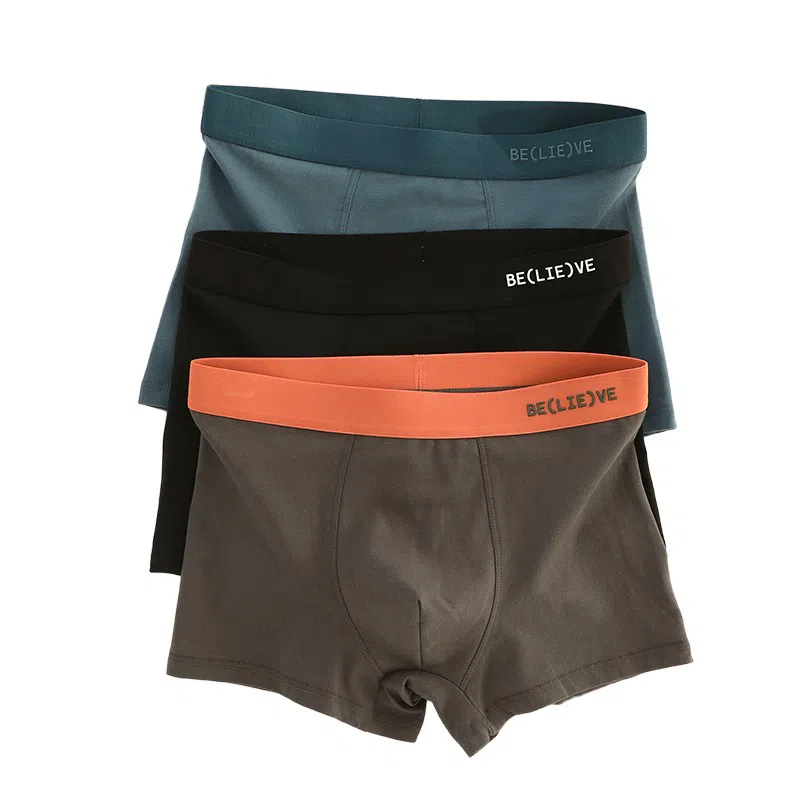 BANGBOY X IZTION A7A