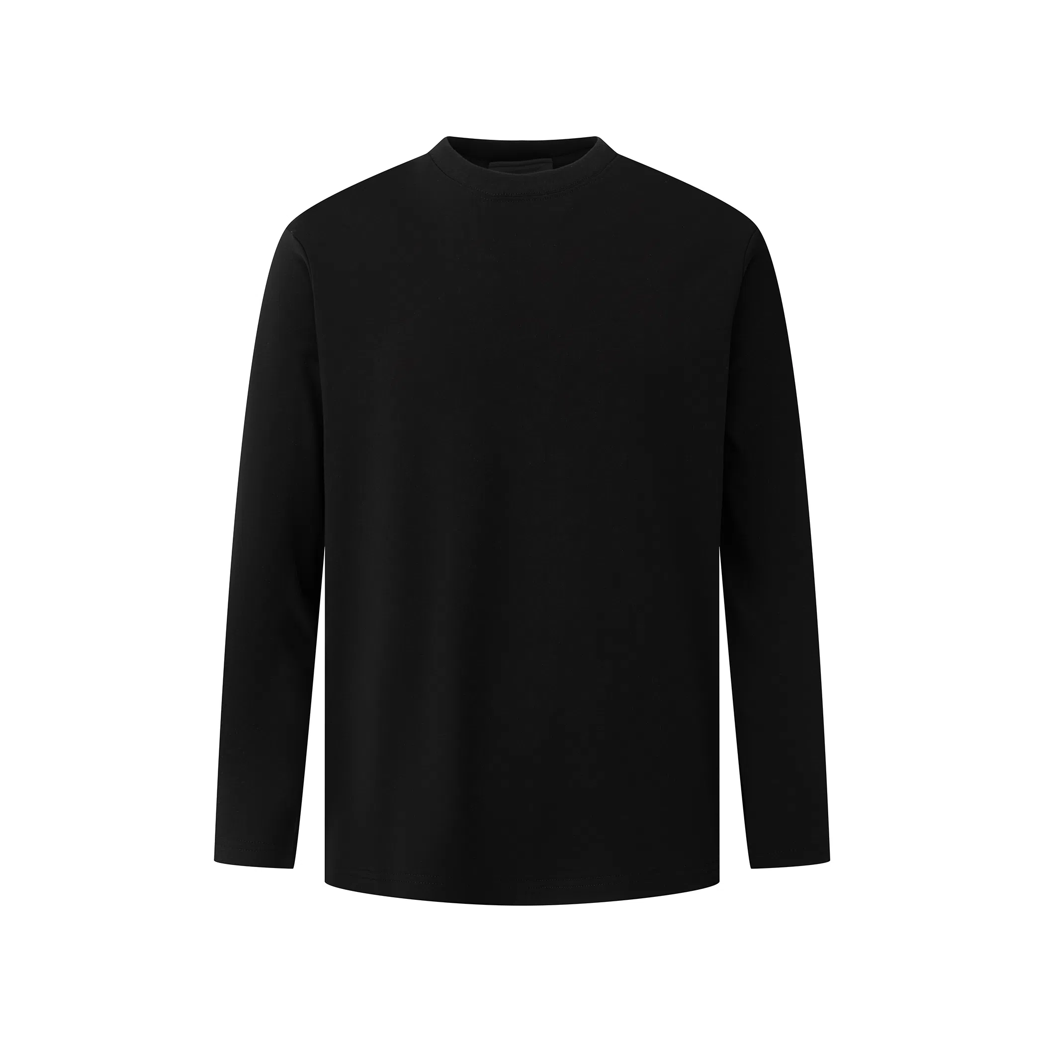 G FOR INNERTHOUGHT T