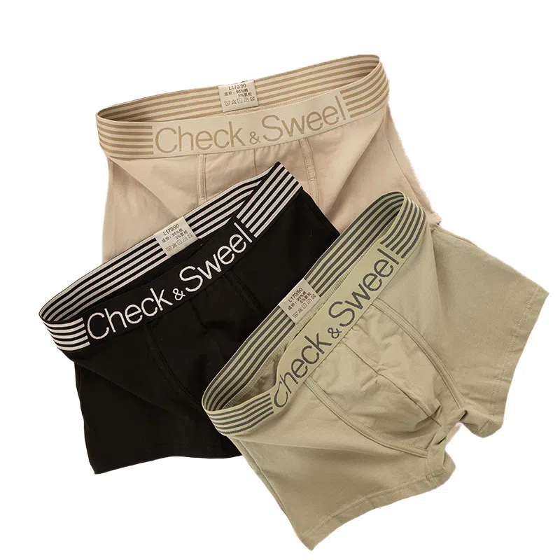 BANGBOY X IZTION 2025