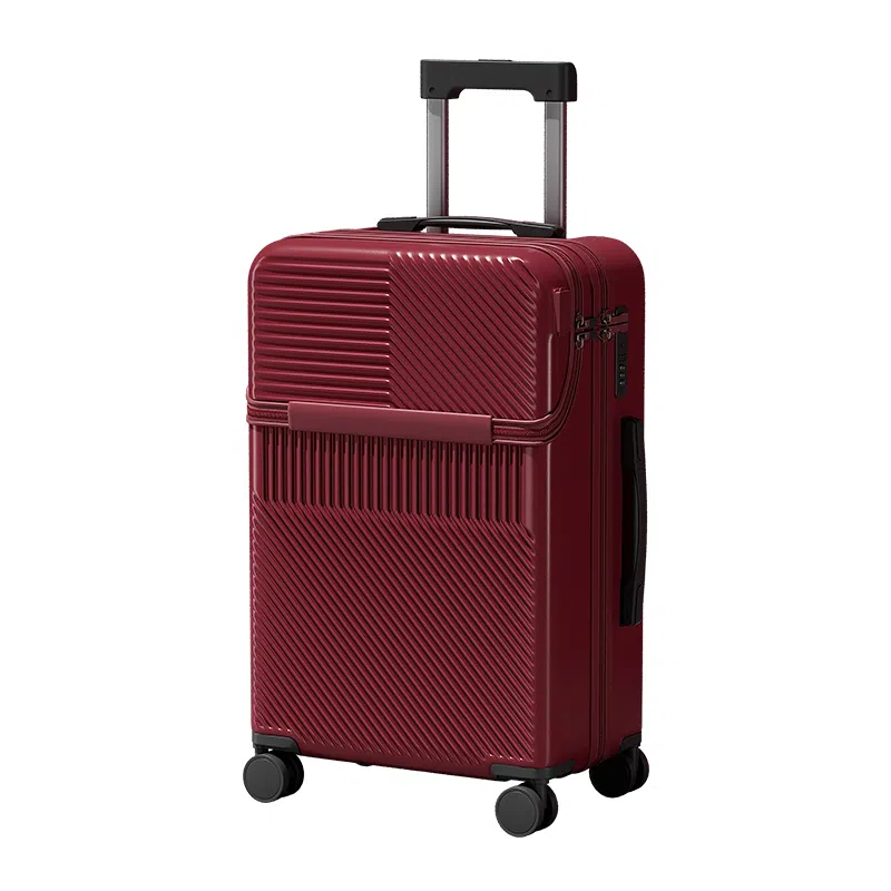 MCHNA KTCC ABS+PC 2024262228