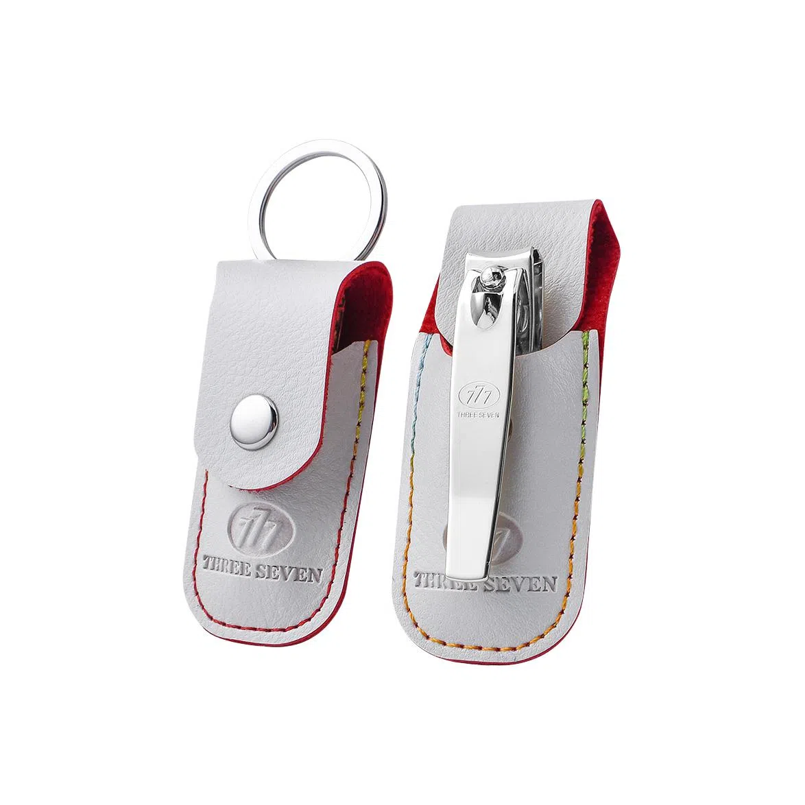 THREE SEVEN 777 0.01MM