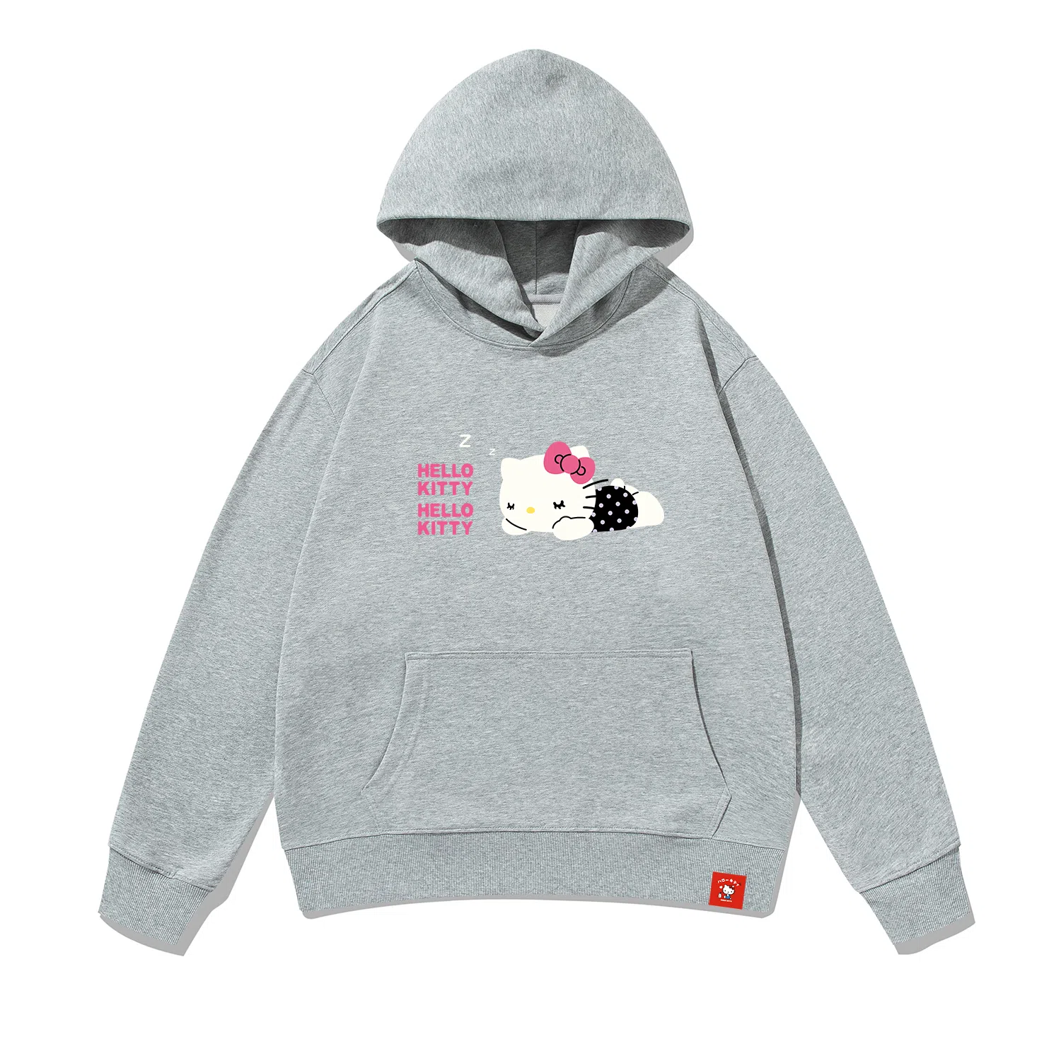 Sanrio x HelloKitty SS25 420