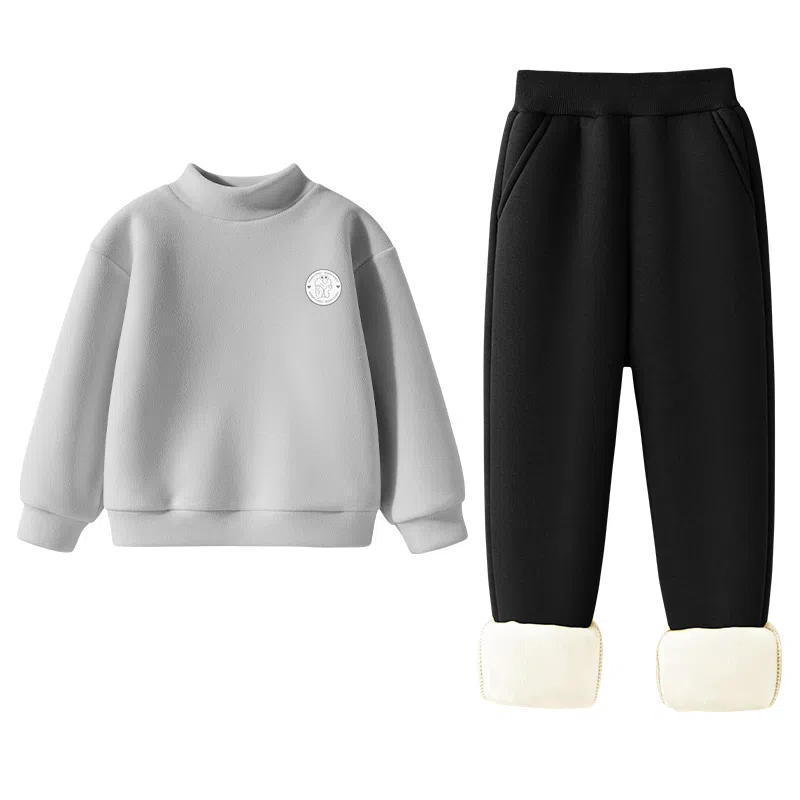 SESAME STREET logo 2