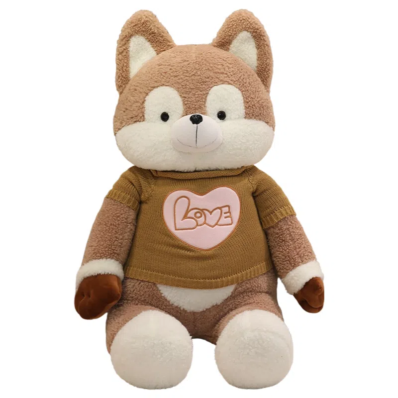 JBBCN 60cm80cm100cm120cm