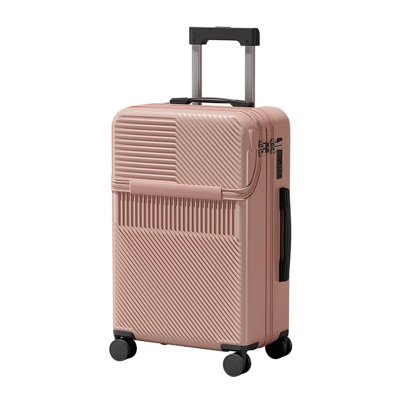 MCHNA KTCC ABS+PC 2024262228