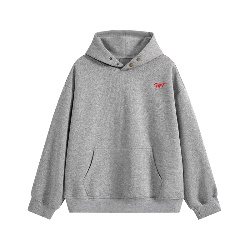 METE WHALE MT CitydoyLOGO